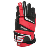 Gants de hockey sur glace STX Stallion 500